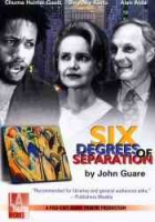 Six_degrees_of_separation